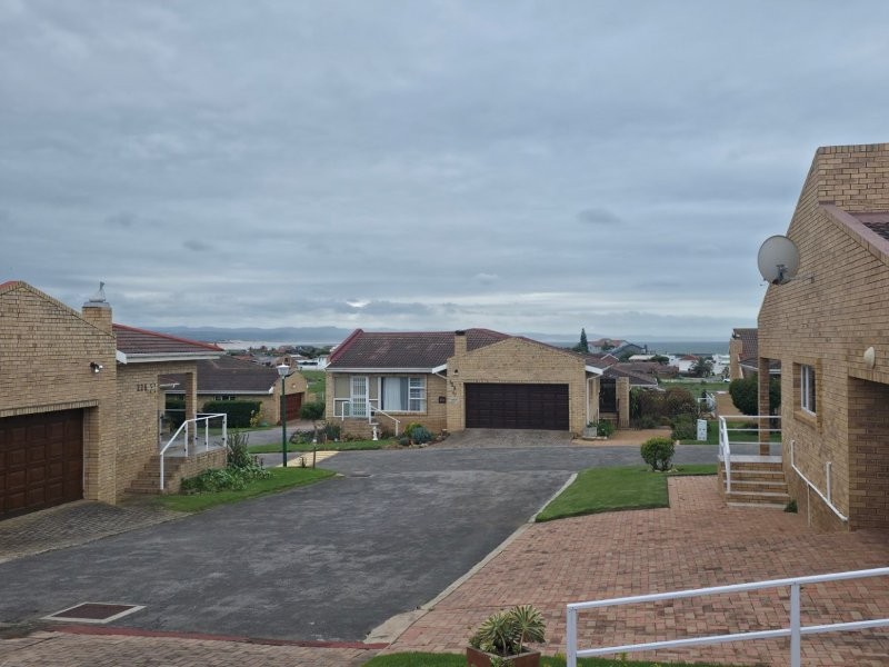 3 Bedroom Property for Sale in Eden Glen Eastern Cape